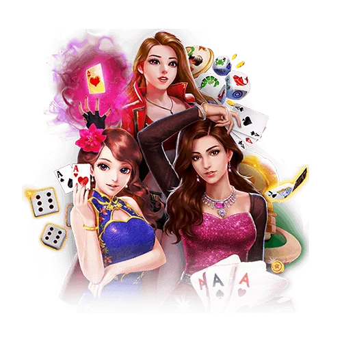 monto168-เครดิต-ฟรี